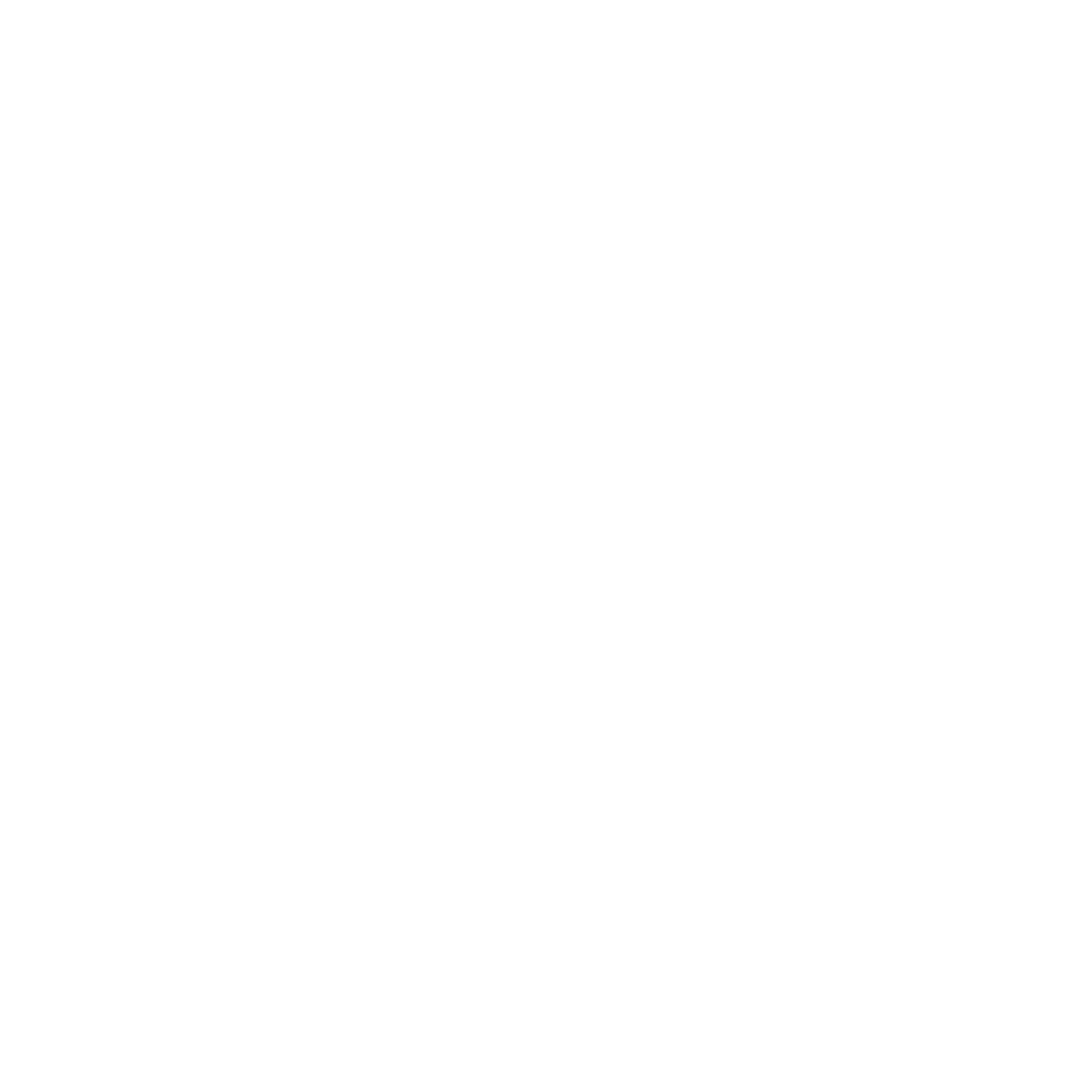 8Fold